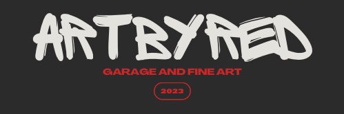 Michael Lupino banner