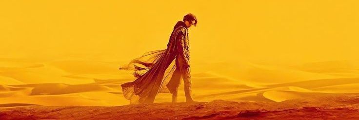 diyonoooo's profile banner image