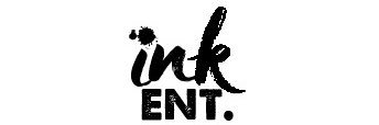 INK_ent's profile banner image