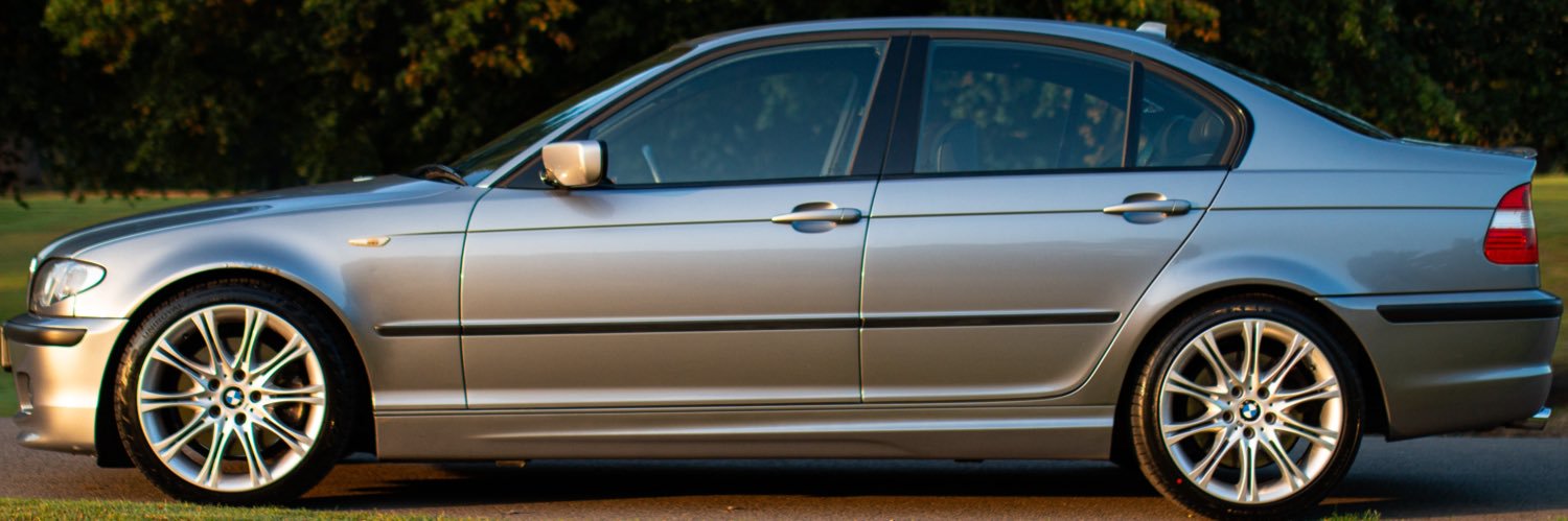 AndrewCorcoran1's profile banner image