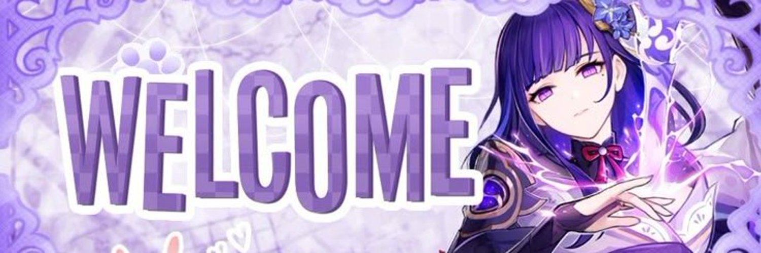 hannah_vt banner