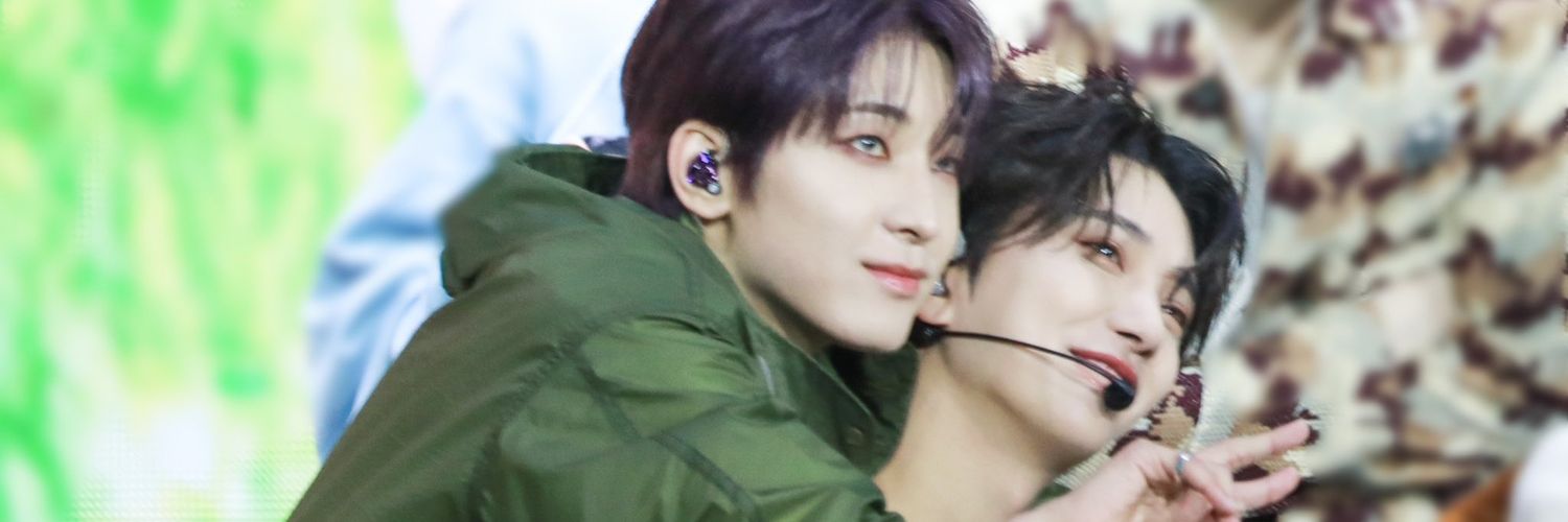 wan_LJF's profile banner image