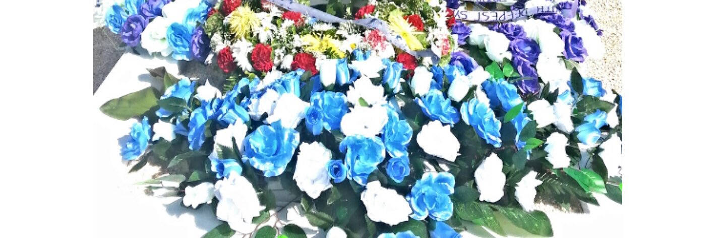 HamieU's profile banner image