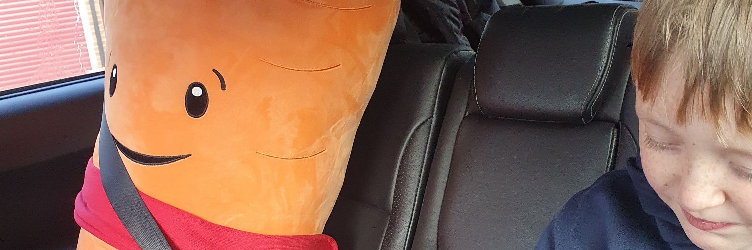 growlson's profile banner image