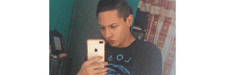 ViictorRT's profile banner image
