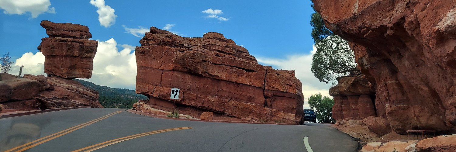 Crypto Bulleiver banner