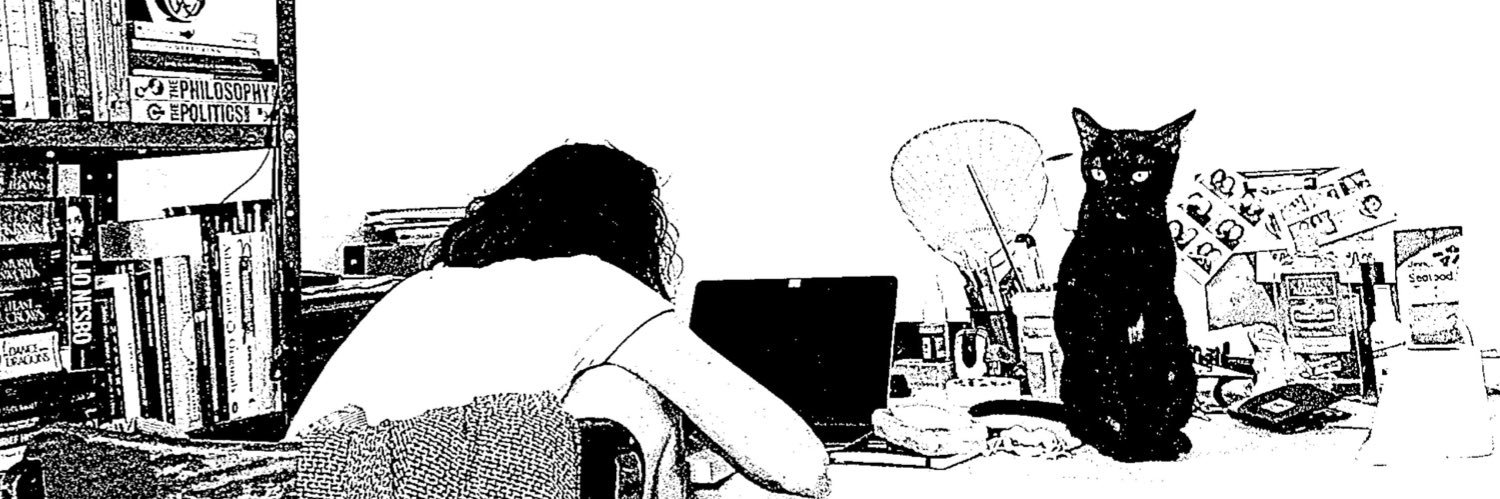 ekangarooo's profile banner image