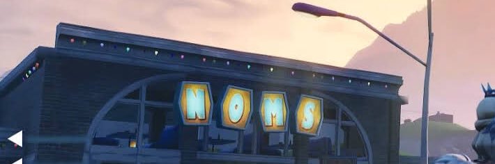 Yumi_Cs1's profile banner image