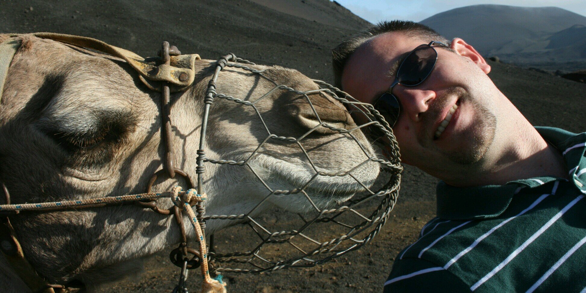 A67Bjoern's profile banner image