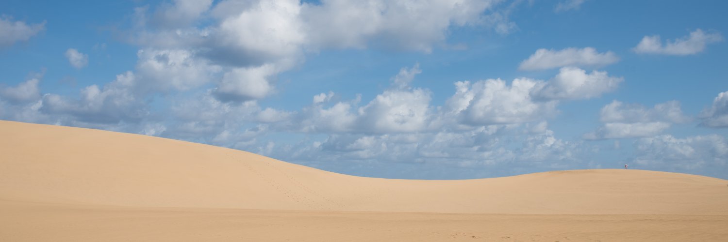 largo_tetsuta's profile banner image