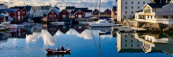 0erjan Profile Banner