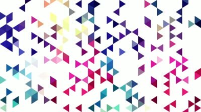 IngenioTV's profile banner image