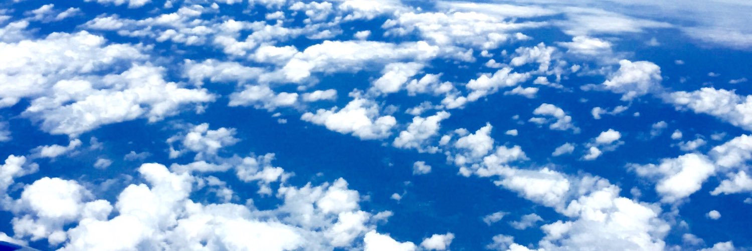 JaSimon32's profile banner image