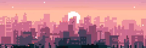 _JohnWhelan Profile Banner