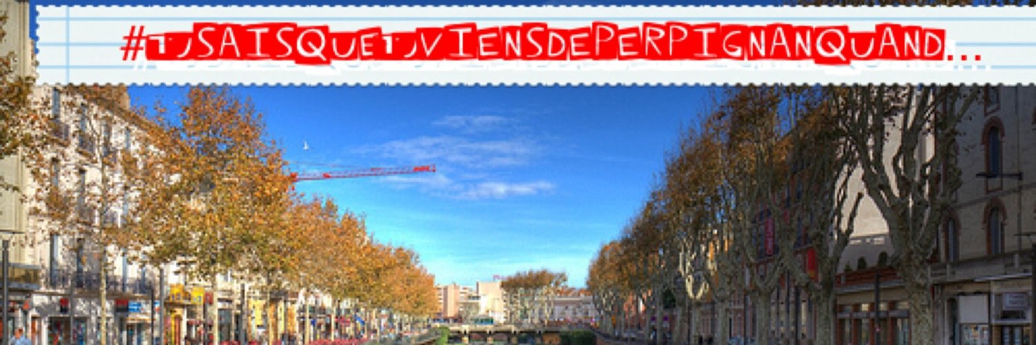 PerpiLaCatalane's profile banner image