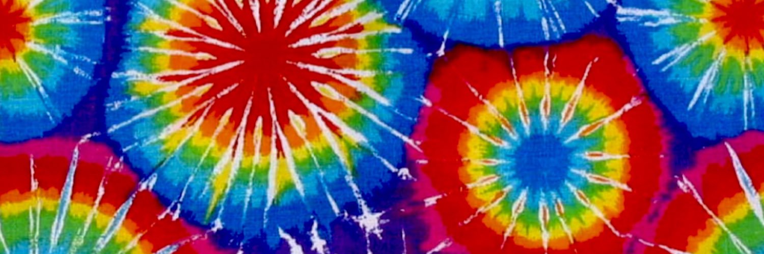 CArubbernecker's profile banner image