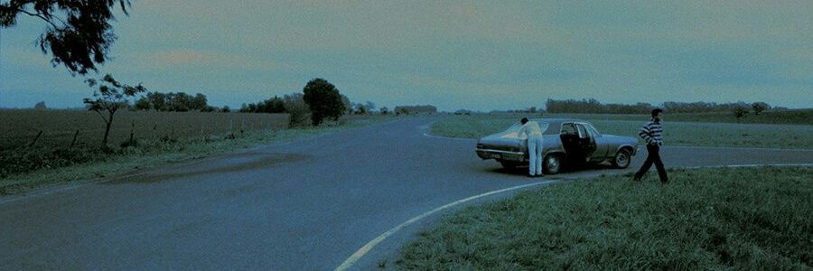 Uenay_'s profile banner image