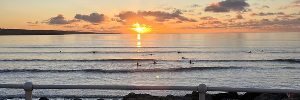 Knatter Profile Banner