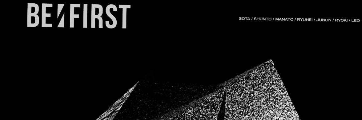 1NAKED's profile banner image