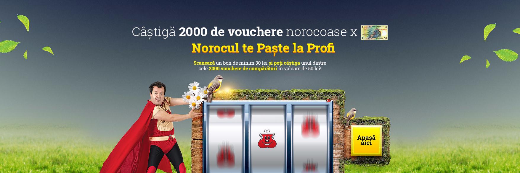 profiromania's profile banner image