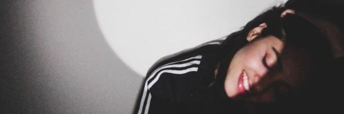 SHAR_ME_LI's profile banner image