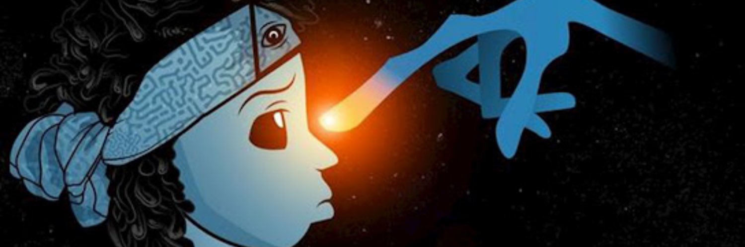 DookieMarriott's profile banner image