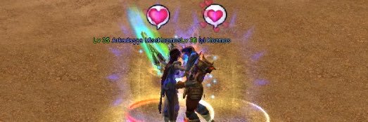 Burakipekbaglar's profile banner image