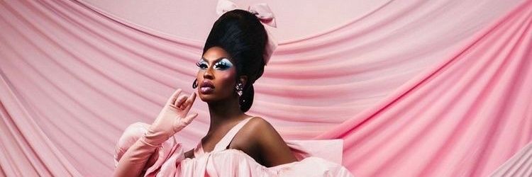 Adam_Alive's profile banner image