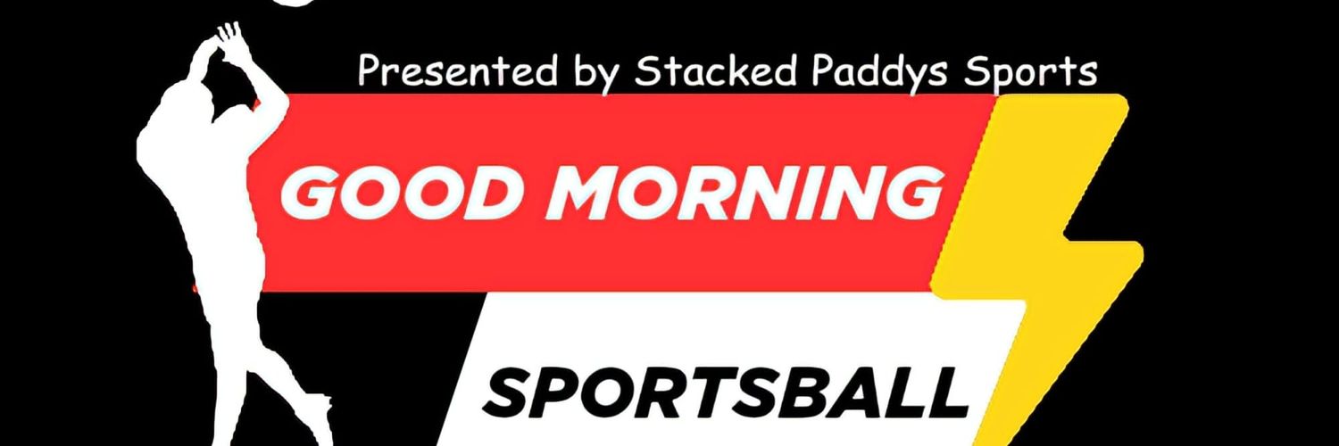 StackedPaddys's profile banner image