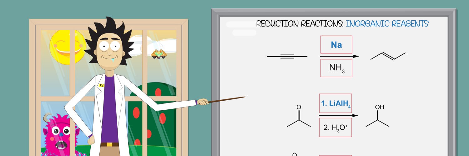 Matthew Chang banner