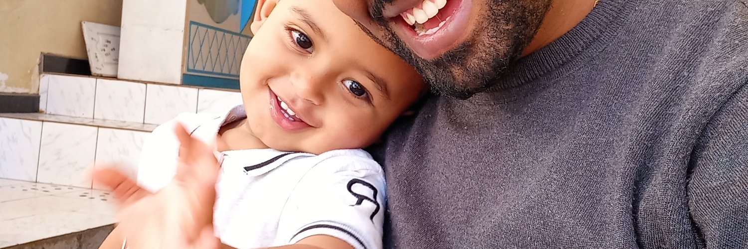 melkamumrd's profile banner image