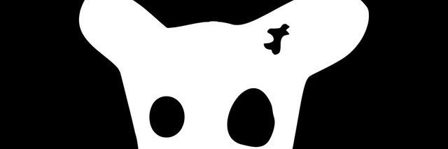Ghoskid's profile banner image