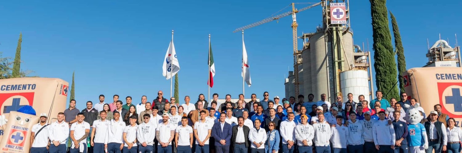 Charolastra03 banner