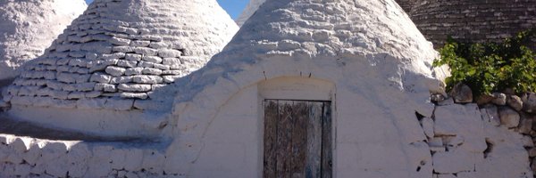 KBjorvatn Profile Banner