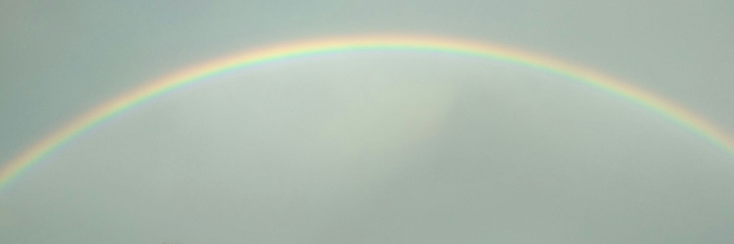 AjazMisbahi's profile banner image