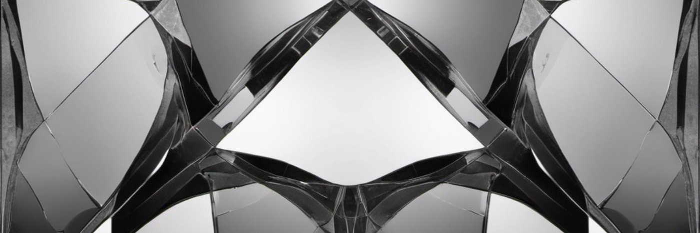 nexusjoke's profile banner image