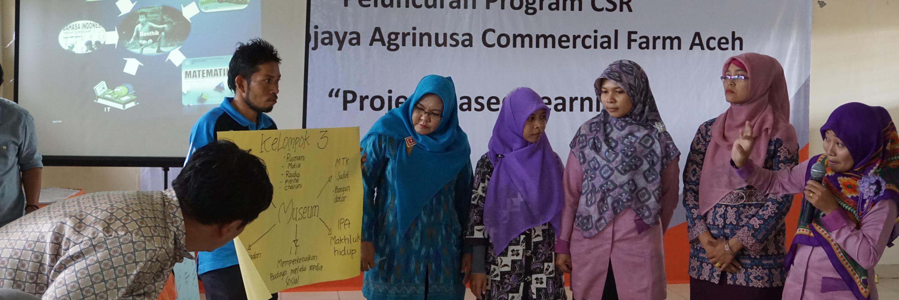 JapfaFoundation's profile banner image