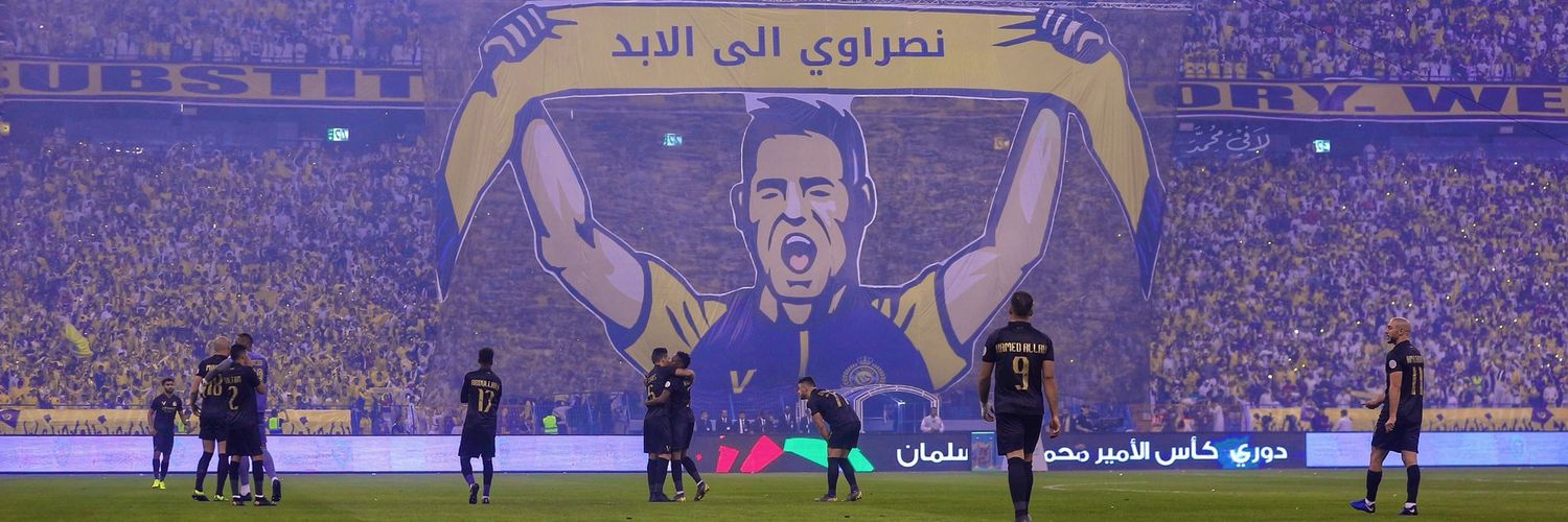 🇸🇦ابوفهدالغامدي🇸🇦 banner