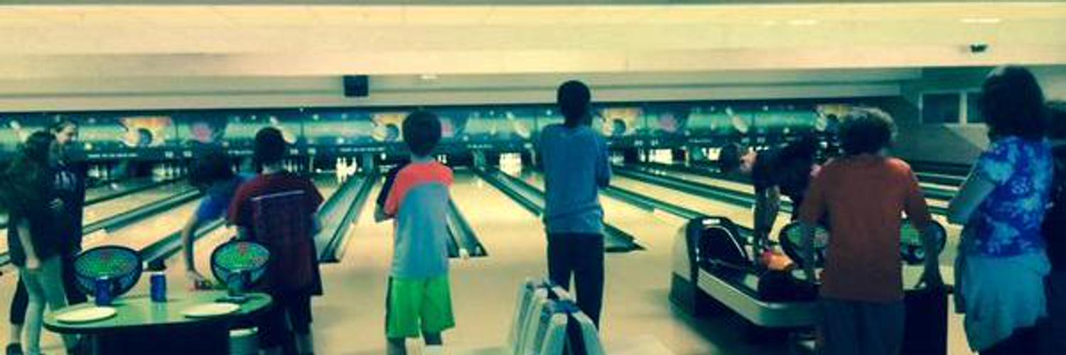 mardi gras bowling durham
