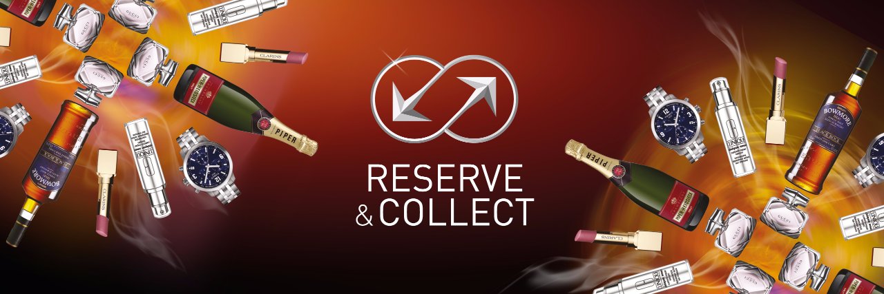 shopBiza's profile banner image