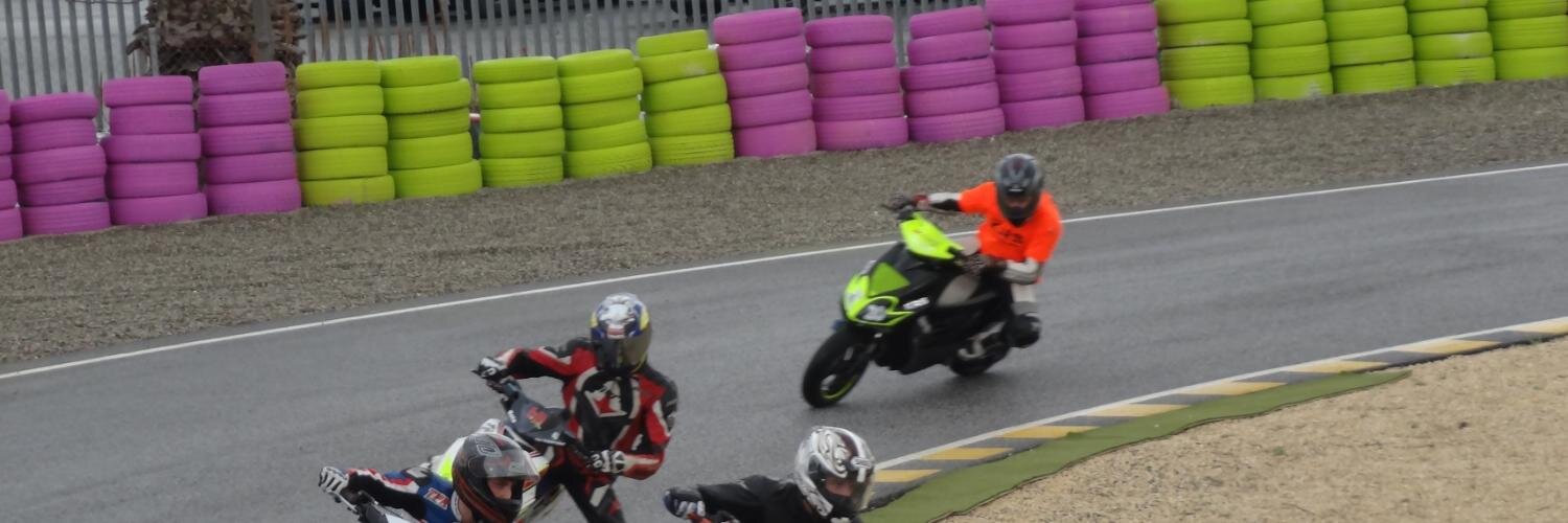 TemploDelMotor's profile banner image