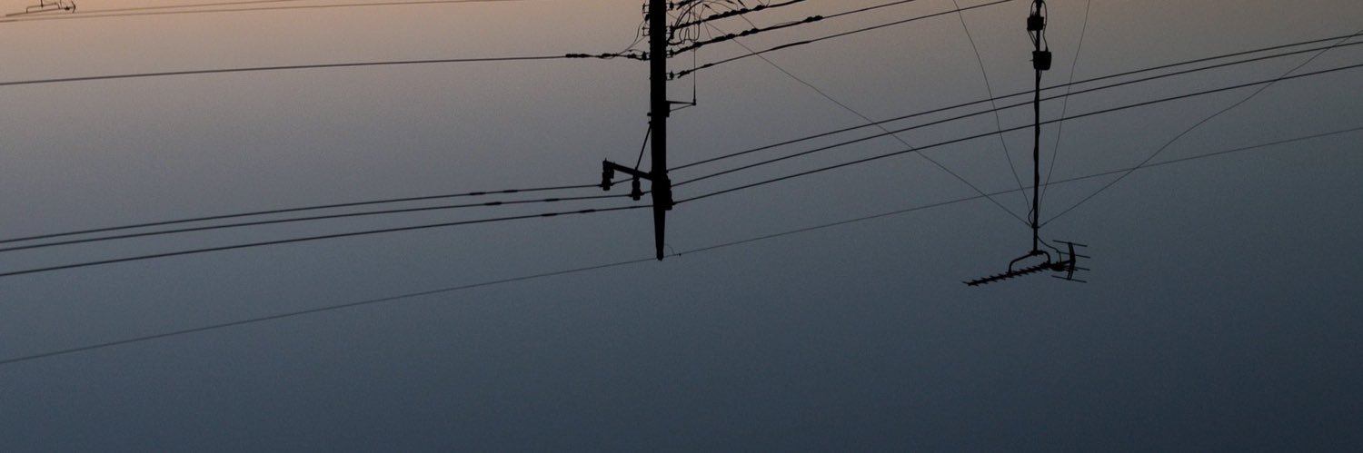 _maxunderscore banner