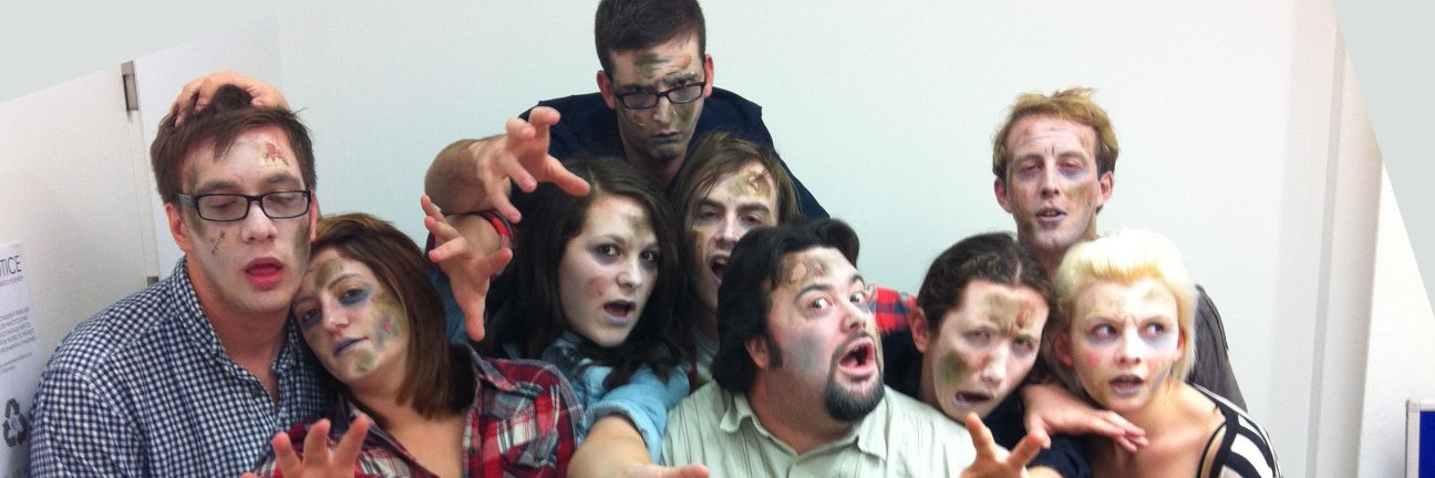 Hodgiemonster's profile banner image
