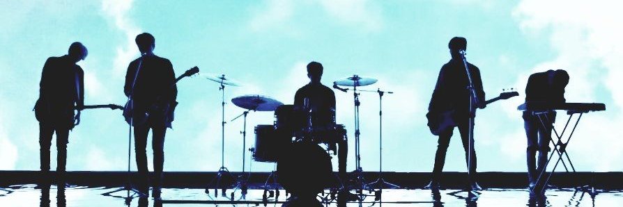 day6briank's profile banner image