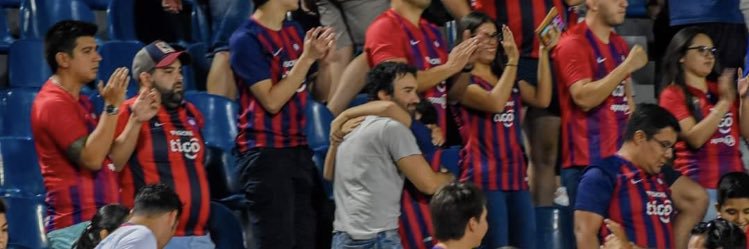 Diego Quintana banner