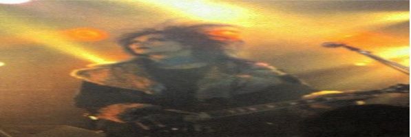 LazySleazy_'s profile banner image