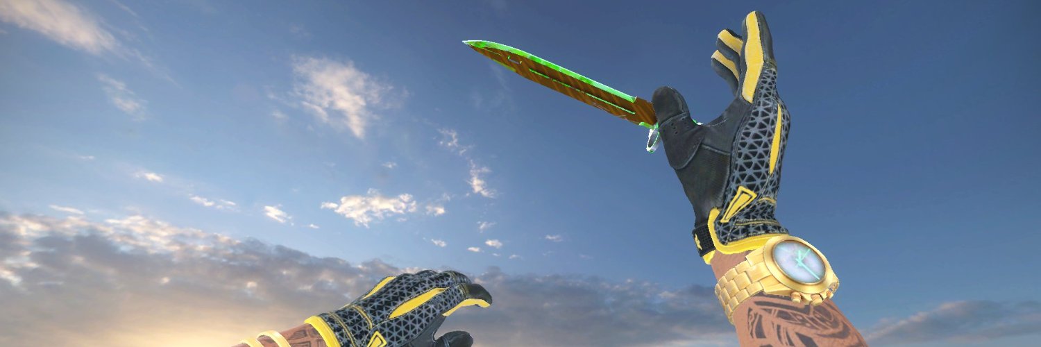 gen_ava17's profile banner image