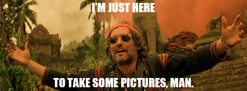 Kurtz Frausun banner