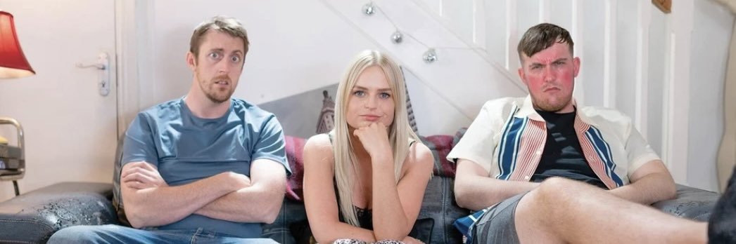 Jen__Hatton's profile banner image