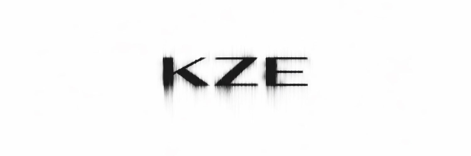 kzeworldwide's profile banner image